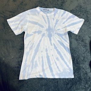 ⭐️SOLD⭐️ 4 for $20 KYLIE Soft TShirt